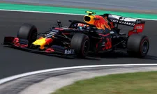 Thumbnail for article: Pierre Gasly en Alexander Albon wisselen na de zomerstop ook virtueel van stoeltje