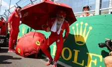 Thumbnail for article: Binotto taking the positives from Charles Leclerc's season 