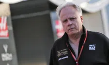 Thumbnail for article: Haas admit they may not be able to continue beyond 2021