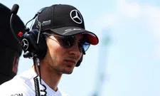 Thumbnail for article: Esteban Ocon ignites rumours after Instagram edit!