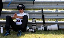 Thumbnail for article: ''Kvyat en Leclerc hebben het bewezen: Jonge coureurs kunnen naar topteams''