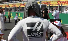 Thumbnail for article: Haas dreigt met vertrek uit Formule 1: "Kost het teveel, dan zijn we weg"