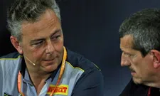 Thumbnail for article: Mario Isola: "I don't think Sebastian Vettel has specific issues with the tyres"