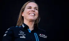 Thumbnail for article: Williams: "We need to be clear to Pirelli what we want"