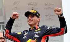 Thumbnail for article: Verstappen en Leclerc in lijst met meest marketable sporters ter wereld