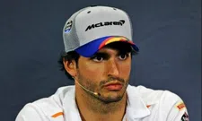 Thumbnail for article: Carlos Sainz believes there's not enough top cars for "good drivers" in Formula 1