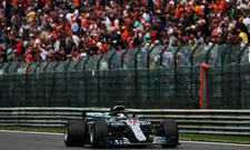 Thumbnail for article: WATCH: Lewis Hamilton's record-breaking pole lap at Spa in 2018!