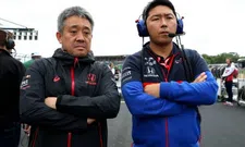 Thumbnail for article: Red Bull en Honda vol vertrouwen: ''Het negatieve gevoel is verdwenen''