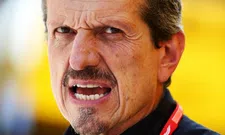 Thumbnail for article: Steiner: “Zandvoort wordt interessant volgend jaar” 