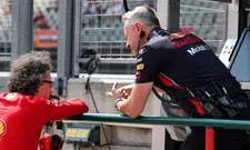 Thumbnail for article: ''Max Verstappen won omdat hij het meer wilde dan wie dan ook''