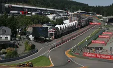 Thumbnail for article: F1 Grand Prix van België 2019 voorbeschouwing: kan Verstappen winnen?