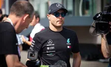 Thumbnail for article: Ocon to Renault and Bottas' new deal - How social media reacted