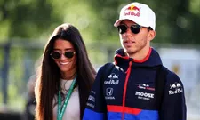 Thumbnail for article: Red Bull koos in het belang van Gasly: ''Hij kon de druk niet meer aan''