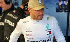 Thumbnail for article: Bottas schat kans Ferrari op Spa hoog in en onderschat Red Bull niet 