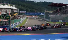 Thumbnail for article: Breaking: Anthoine Hubert killed in Formula 2 crash