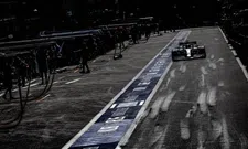 Thumbnail for article: Tweede Formule 2 race op Spa-Francorchamps afgelast na overlijden Hubert