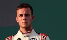 Thumbnail for article: Anthoine Hubert omgekomen bij Formule 2 crash op Spa-Francorchamps