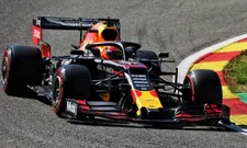 Thumbnail for article: Verstappen expects to compete with Mercedes during Belgian Grand Prix!