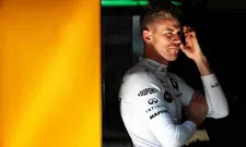 Thumbnail for article: Sainz en Vettel steunen Hulkenberg: 'Hij verdient een plek op de grid'