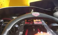 Thumbnail for article: BREAKING: Max Verstappen valt uit in rondje één op Spa!