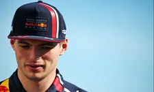 Thumbnail for article: Verstappen: "Denk niet dat je iemand als schuldige kan aanwijzen"