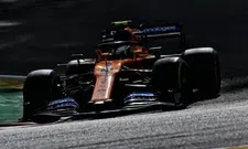 Thumbnail for article: Gebroken hart voor Lando Norris: Renault heeft weer wat uit te leggen...