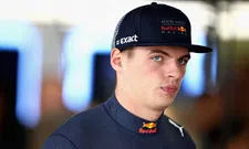 Thumbnail for article: Verstappen nuchter na uitvalbeurt: “Hij had mij daar niet verwacht”