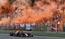 Thumbnail for article: Kritiek op Max: ''Max Verstappen had gewoon eieren voor zijn geld moeten kiezen''