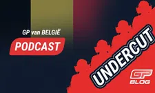 Thumbnail for article: PODCAST | UNDERCUT #23 BELGISCHE GP: HEEFT FERRARI DE WEG TERUGGEVONDEN?