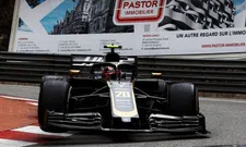 Thumbnail for article: Kevin Magnussen "felt hopeless" on soft tyres at Belgian Grand Prix 