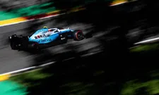 Thumbnail for article: Williams "in no rush" to choose between Kubica and Latifi for 2020!