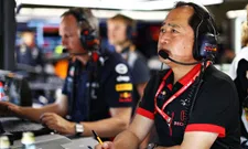 Thumbnail for article: Honda staat versteld van Ferrari en Mercedes: "Motorproblemen niet verwacht"