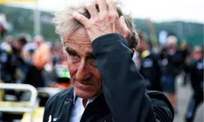 Thumbnail for article: Renault kan dromen misschien niet waarmaken: Twijfels over toekomst in de F1