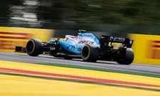 Thumbnail for article: Robert Kubica: "Monza is one of my favourite circuits"