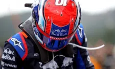 Thumbnail for article: Gasly blikt vooruit op Monza: "Maar ik denk ook nog veel aan Anthoine"