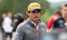 Thumbnail for article: Sainz 'mist' Red Bull niet na vertrek: "Verkeerde plaats op verkeerde moment"