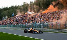 Thumbnail for article: Carlos Sainz admits "we have areas to work on" ahead of Italian Grand Prix