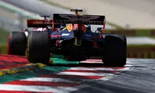 Thumbnail for article: Alfa Romeo: "Ontsnapten aan hevig ongeval Verstappen en Raikkonen in Eau Rouge"