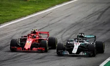 Thumbnail for article: Breaking: Italian Grand Prix secure five-year contract