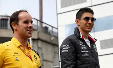 Thumbnail for article: Lammers niet 'euforisch' over Ocon bij Renault: "Maar blijft een goede coureur"