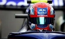 Thumbnail for article: Pierre Gasly still thinking about Hubert but will try his best at Monza