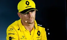 Thumbnail for article: Coureurs reageren met gemengde gevoelens bij persconferentie op tragedie in Spa