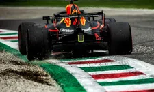 Thumbnail for article: LIVE: Vrije Training 1 van de Grand Prix van Italië