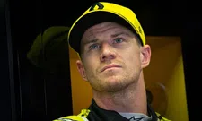 Thumbnail for article: Steiner bevestigt: "Nog geen keuze gemaakt tussen Grosjean en Hulkenberg"