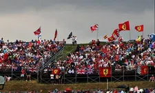 Thumbnail for article: Live | Formula 1 2019 Italian Grand Prix FP2 - Can Charles Leclerc stay on top? 