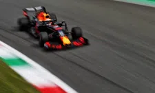 Thumbnail for article: Mol: "Verstappen heeft nog 2,5 tienden te winnen"