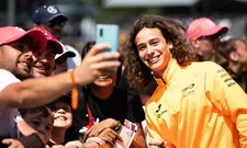 Thumbnail for article: Formule 3 coureur Alex Peroni komt toch niet ongedeerd uit mega-crash