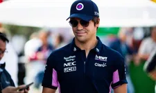 Thumbnail for article: Lance Stroll: "It was a bit of a comedy show!"