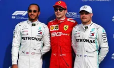 Thumbnail for article: Valtteri Bottas felt "quite unlucky" during Qualifying at the Italian Grand Prix 