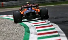 Thumbnail for article: Five things to watch out for at the Italian Grand Prix!